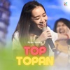 Top Topan - Single