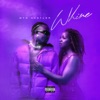 Whine - Single