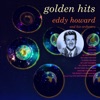 Eddy Howard and His Orchestra - Be Anything (But Be Mine)
