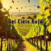 Avivamiento Celestial - Del Cielo Bajó
