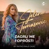 Jelena Tomasevic - Zagrli Me I Oprosti (Live)