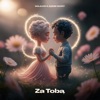 Za Tobą - Single