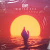 Dive - Single