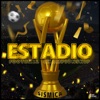 Estadio (Football Championship) - Single