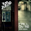 Call On Me - Single