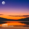 Dream Again - Single