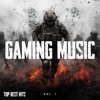 Top Best Hits - Cybernetic Crash (Radio Edit)