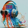 Swag - Single