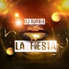 La Fiesta - Single