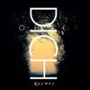 Ohne Dich - Single