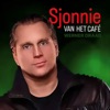 Sjonnie Van Het Café - Single, 2024