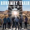 Runaway Train - Single