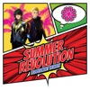 Summer Revolution - Single