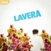 Lavera - Single