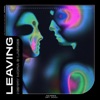 Leaving - Single, 2024