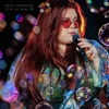 Live at Area 88 - EP