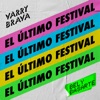 El último festival - Single