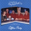 DyVersaCo - Wanda's Polka