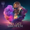 Yes Kez Sirum Em - EP