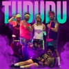 Tududu - Single