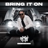 Bring It On - Single