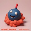 Addio Paura - Single