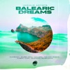 Callisto (3ivissa 5oul Remix) - Single