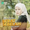 Berat Sebelah - Single