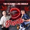 Desata - Single