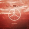 Luella - Single