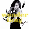 wonder fang - EP