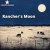 Country Channel - Jacket On