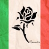 ROMANTICO - Romantico Italiano
