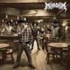 Wild West Massacre - Single