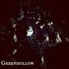 Greenhollow - Dark Have Been My Dreams of Late