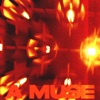 A Muse - EP, 2024