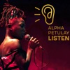 Listen