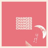 CHANGES