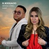 El Boogaloo (feat. Dany) - Single