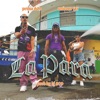Primo809 - LA PARA (feat. Unicorn151) [Dj 809 Remix]