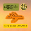 Let's Dance (Volare) - Single