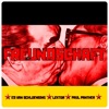 Freundschaft - Single