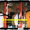 Bochinchero (feat. El José & Cr el Melodico) - Single