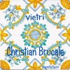 Christian Brucale - VIETRI
