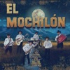 Pemo Gonzalez Y Su Via Norteña - El Mochilon