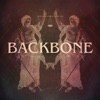 Backbone - Single