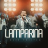 Lamparina - Single