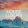 House Luxury Ibiza Edition