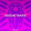 Reggae Traate