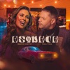 Esquece - Single